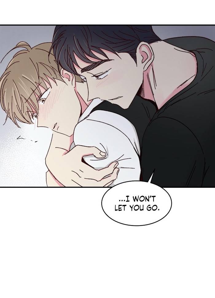 Page 42 of Chapter 46