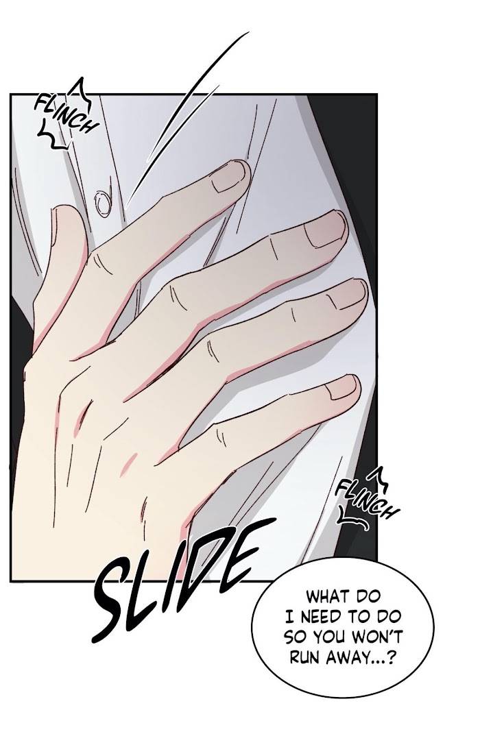 Page 43 of Chapter 46