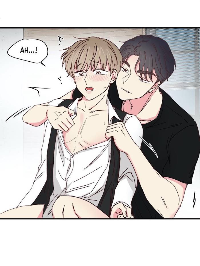 Page 45 of Chapter 46
