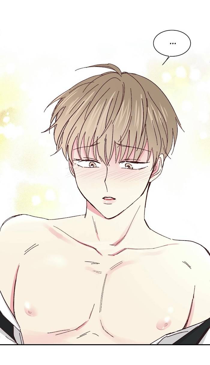 Page 46 of Chapter 46