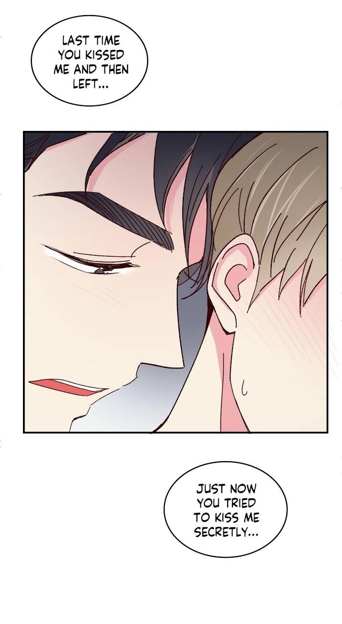 Page 48 of Chapter 46