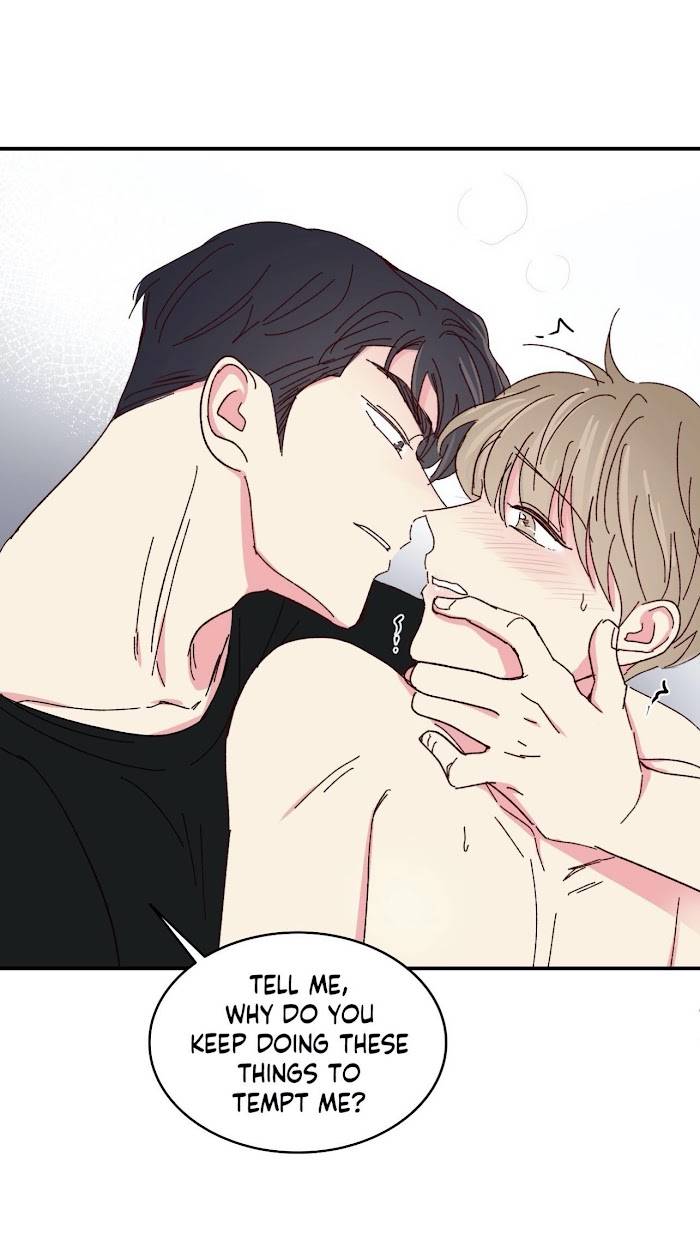Page 49 of Chapter 46