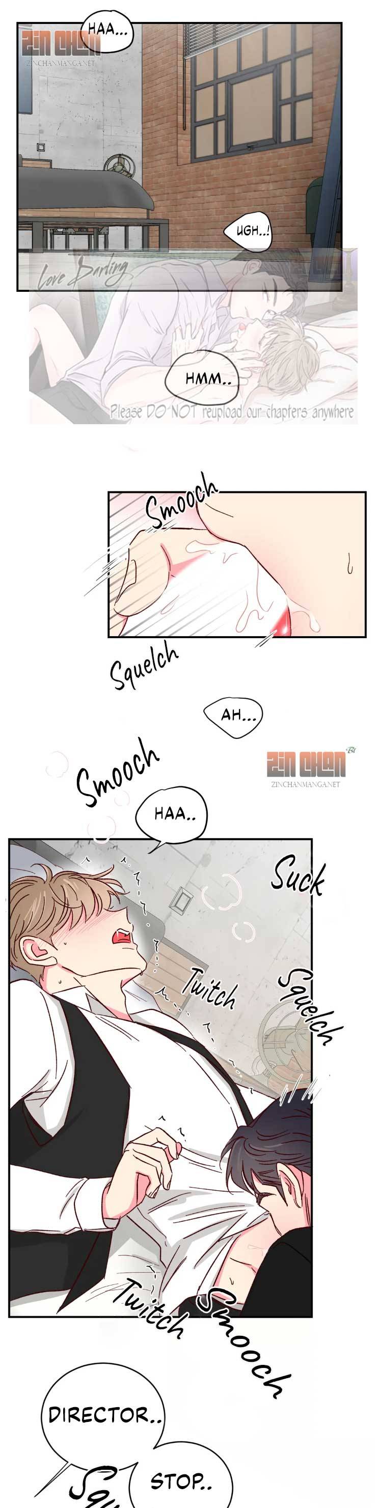 Page 1 of Chapter 46.1