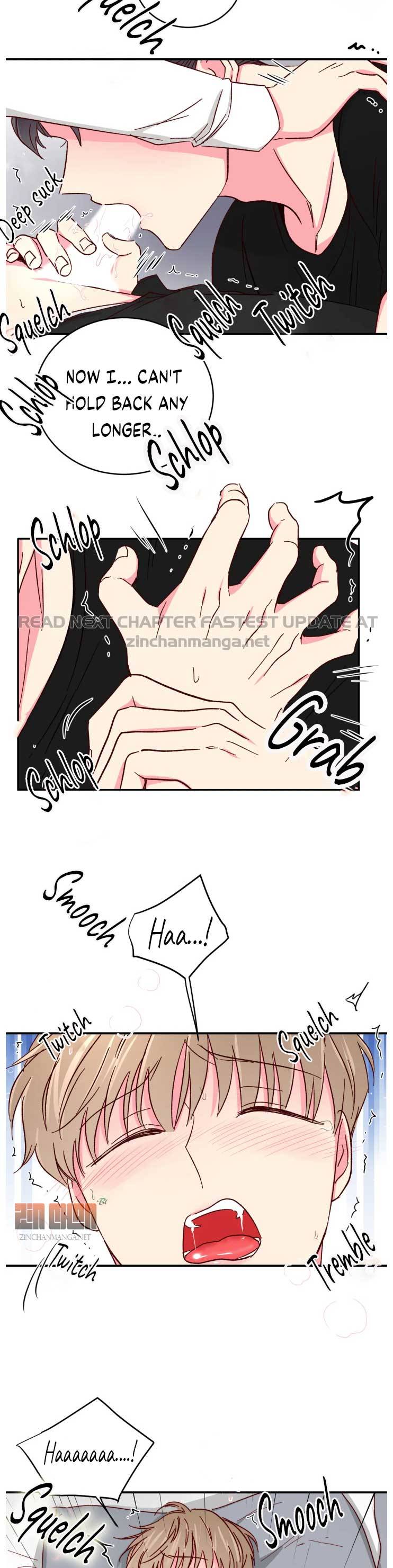 Page 2 of Chapter 46.1