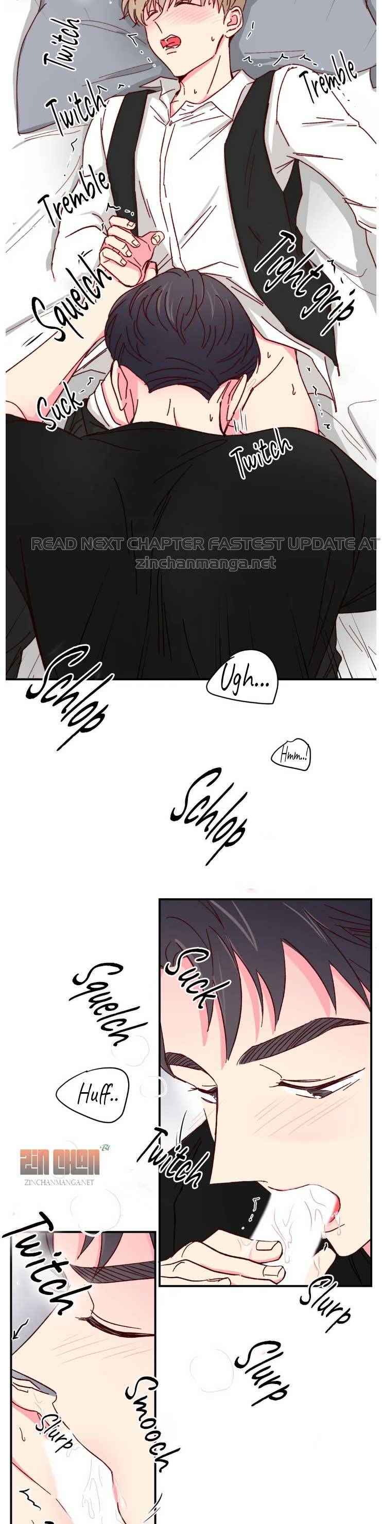 Page 3 of Chapter 46.1