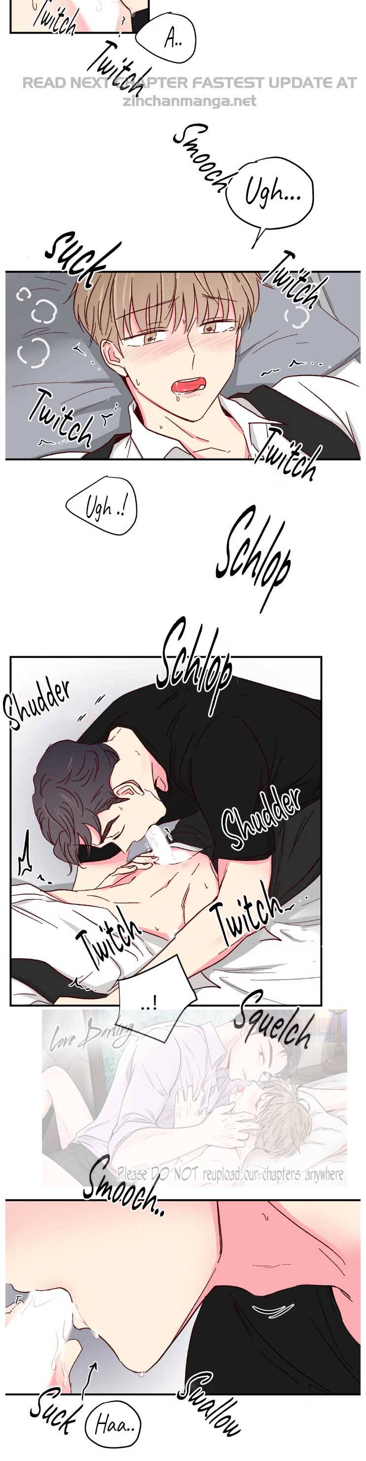 Page 4 of Chapter 46.1