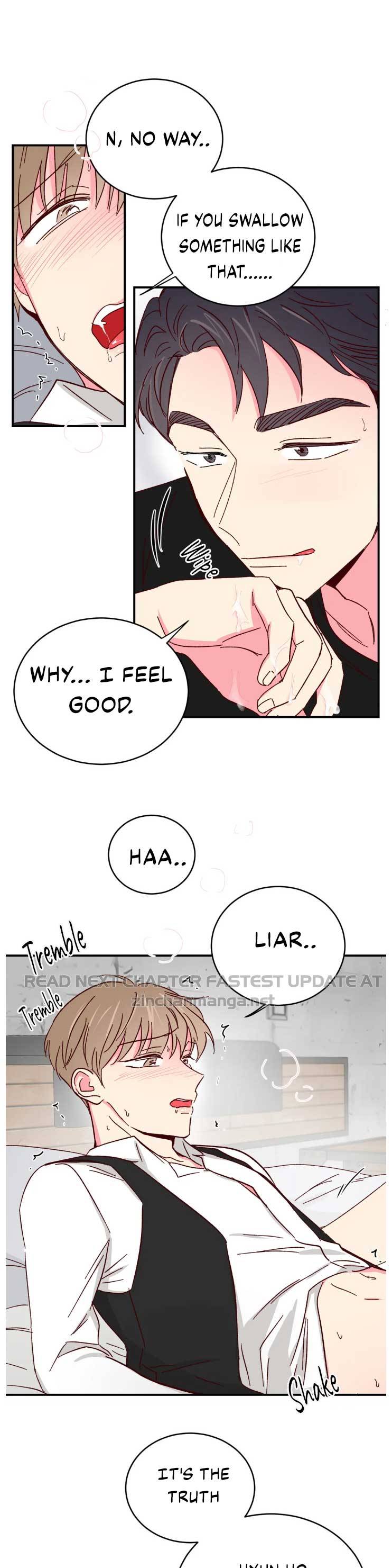 Page 5 of Chapter 46.1