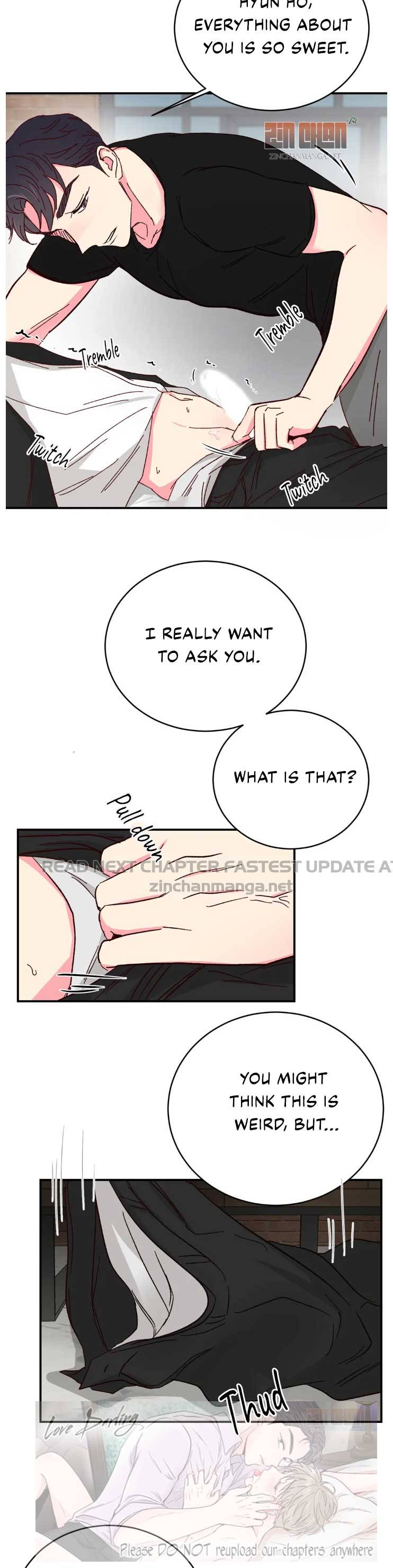 Page 6 of Chapter 46.1