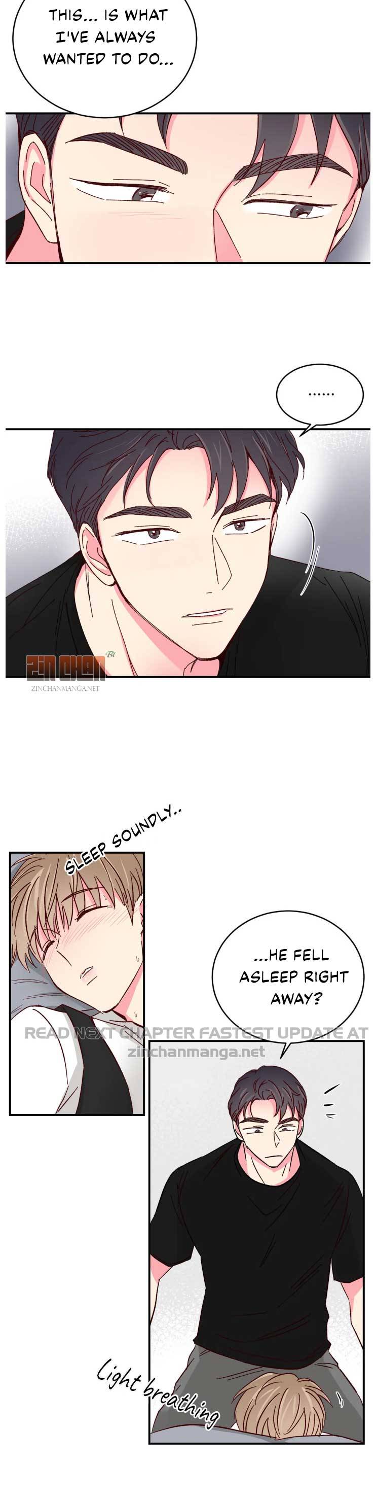 Page 7 of Chapter 46.1