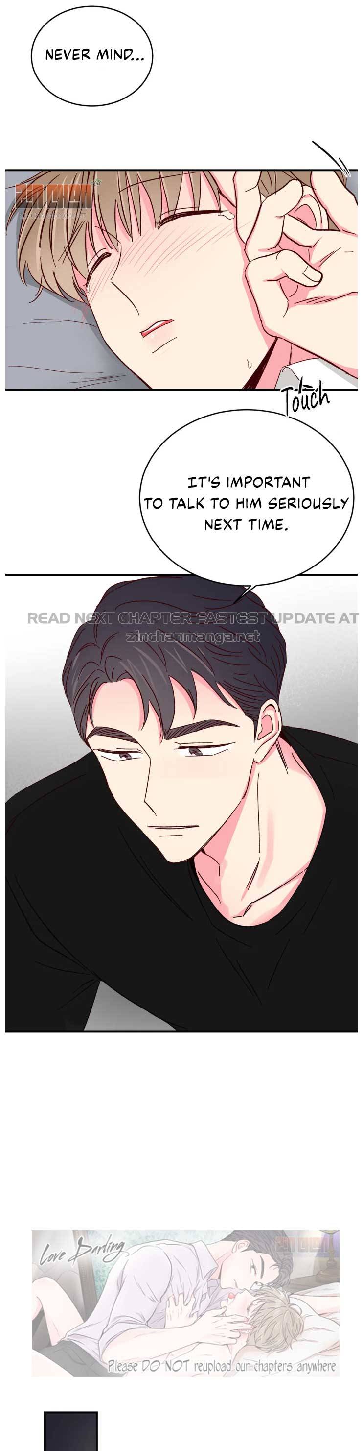 Page 8 of Chapter 46.1