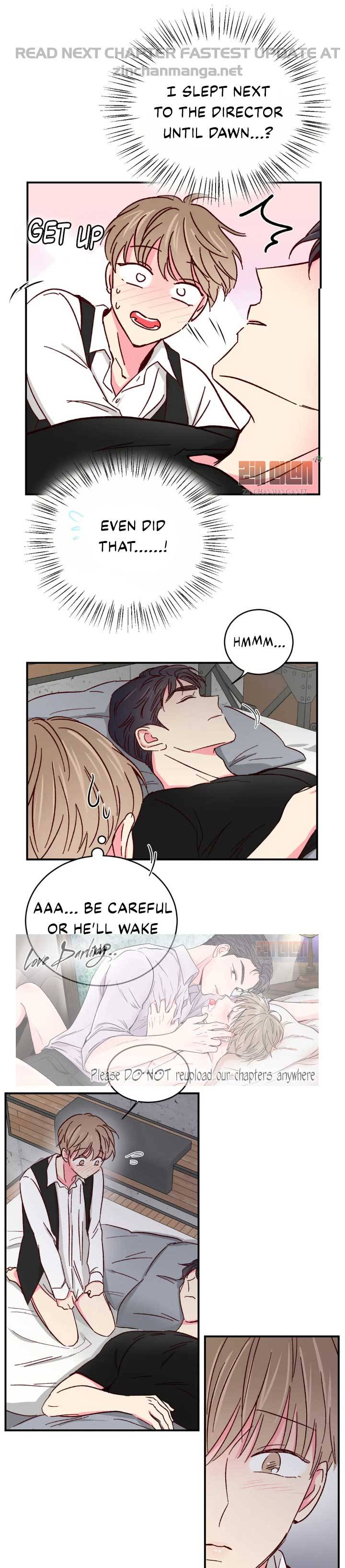 Page 2 of Chapter 46.2
