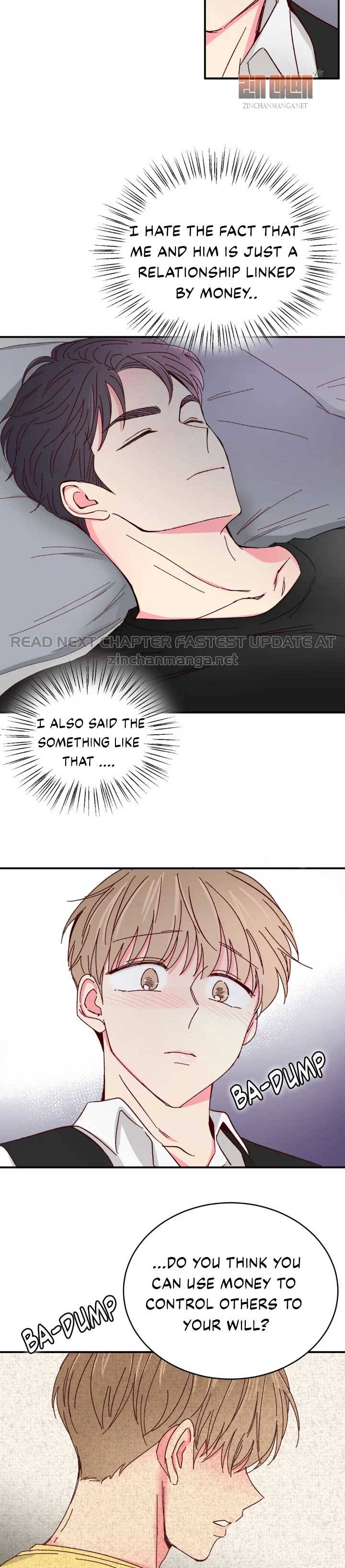 Page 3 of Chapter 46.2
