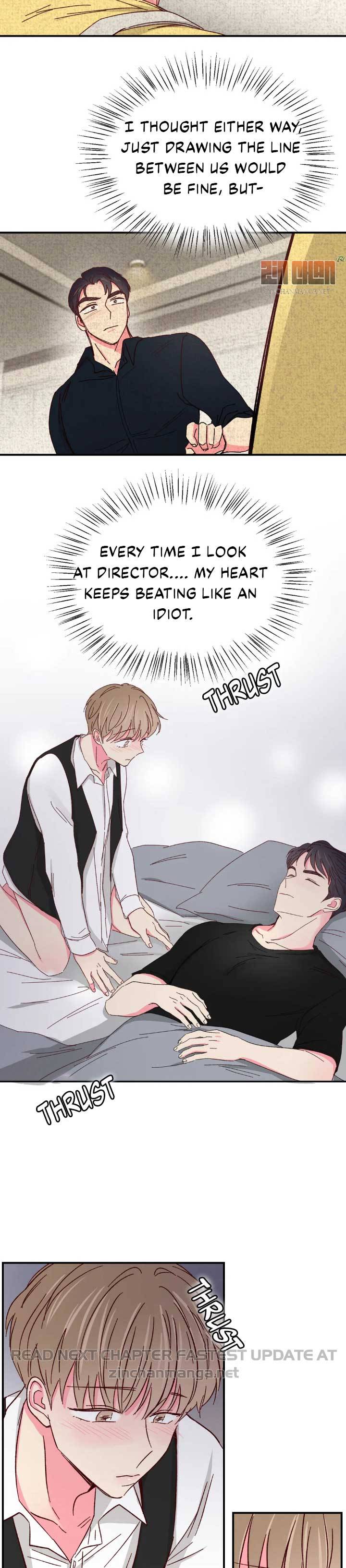 Page 4 of Chapter 46.2