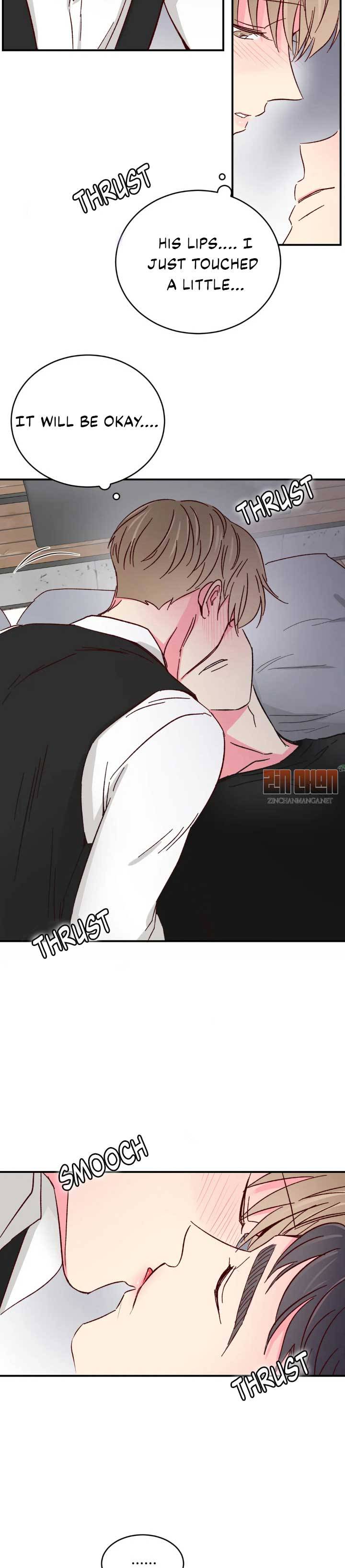 Page 5 of Chapter 46.2