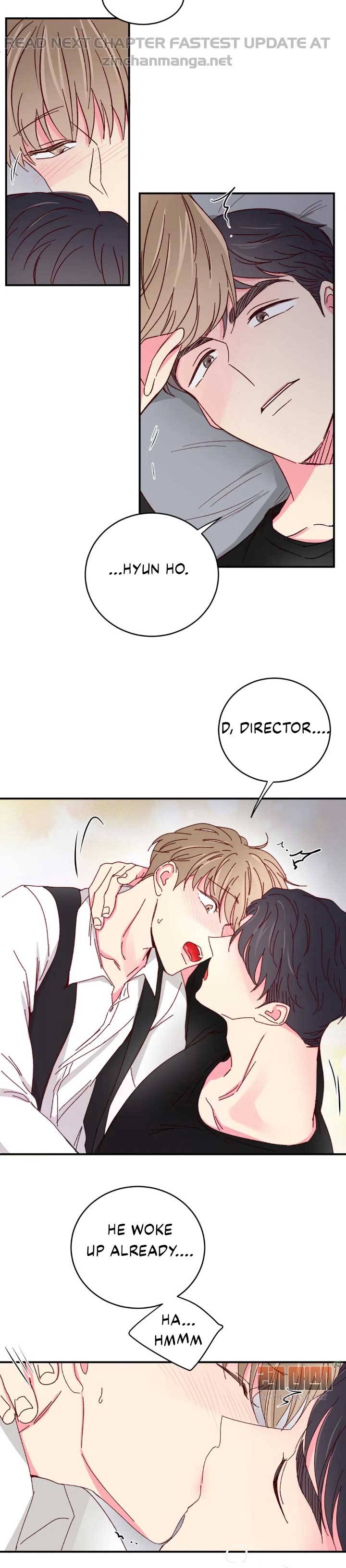 Page 6 of Chapter 46.2