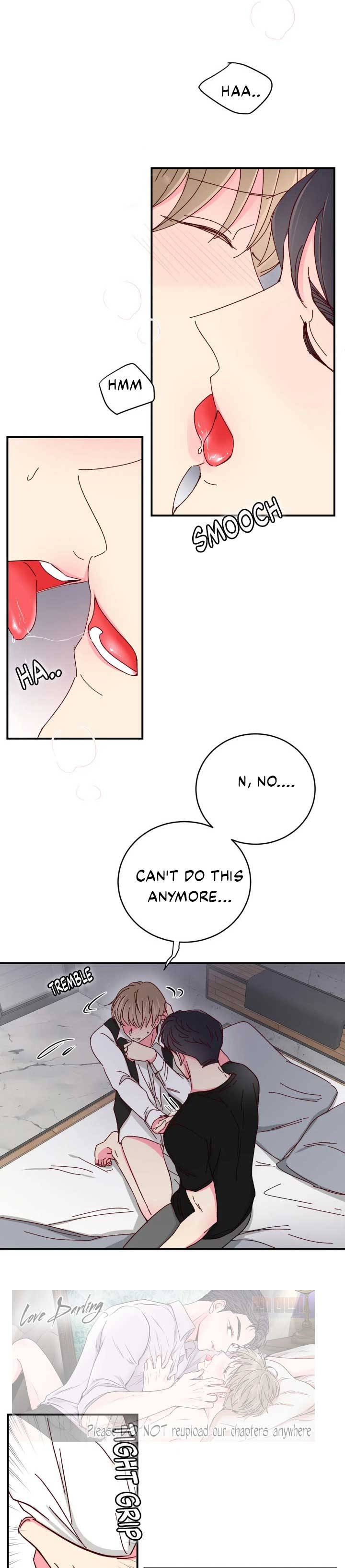 Page 7 of Chapter 46.2