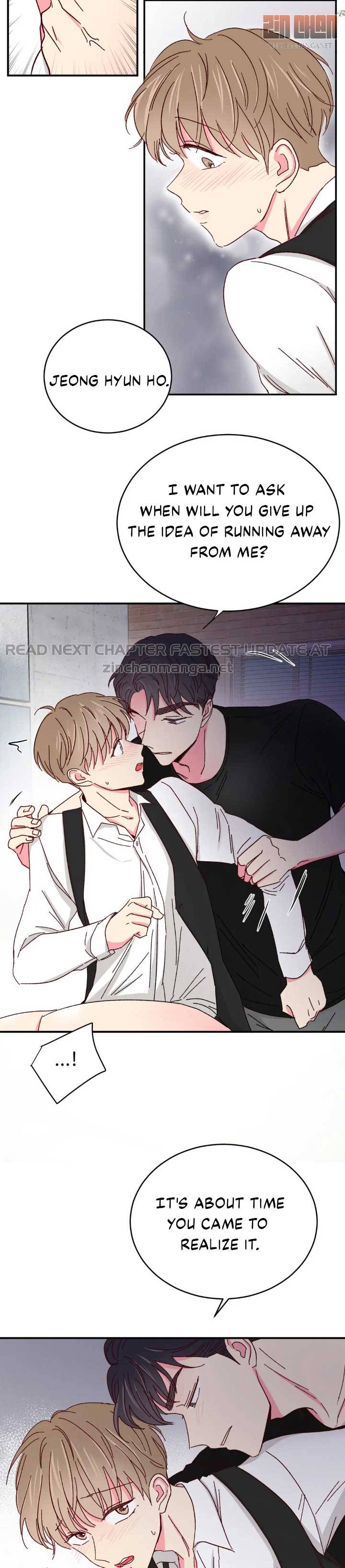 Page 8 of Chapter 46.2