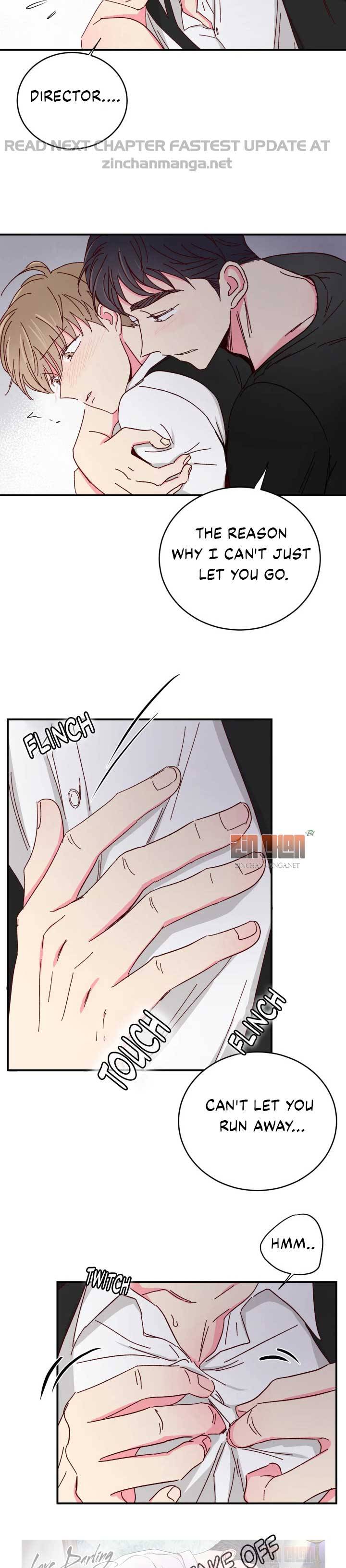 Page 9 of Chapter 46.2
