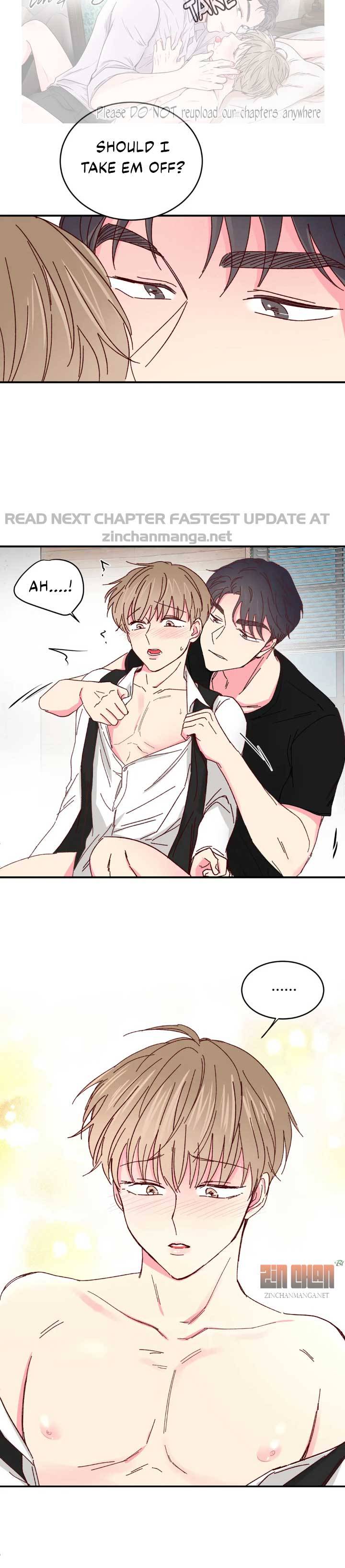 Page 10 of Chapter 46.2