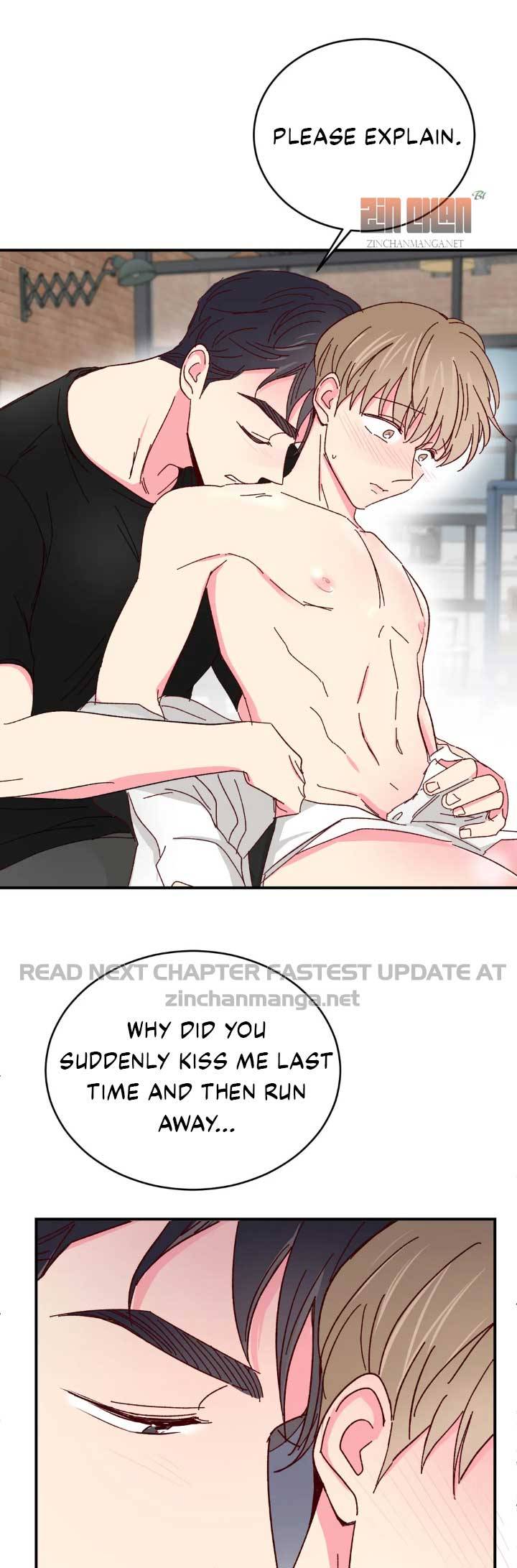Page 11 of Chapter 46.2