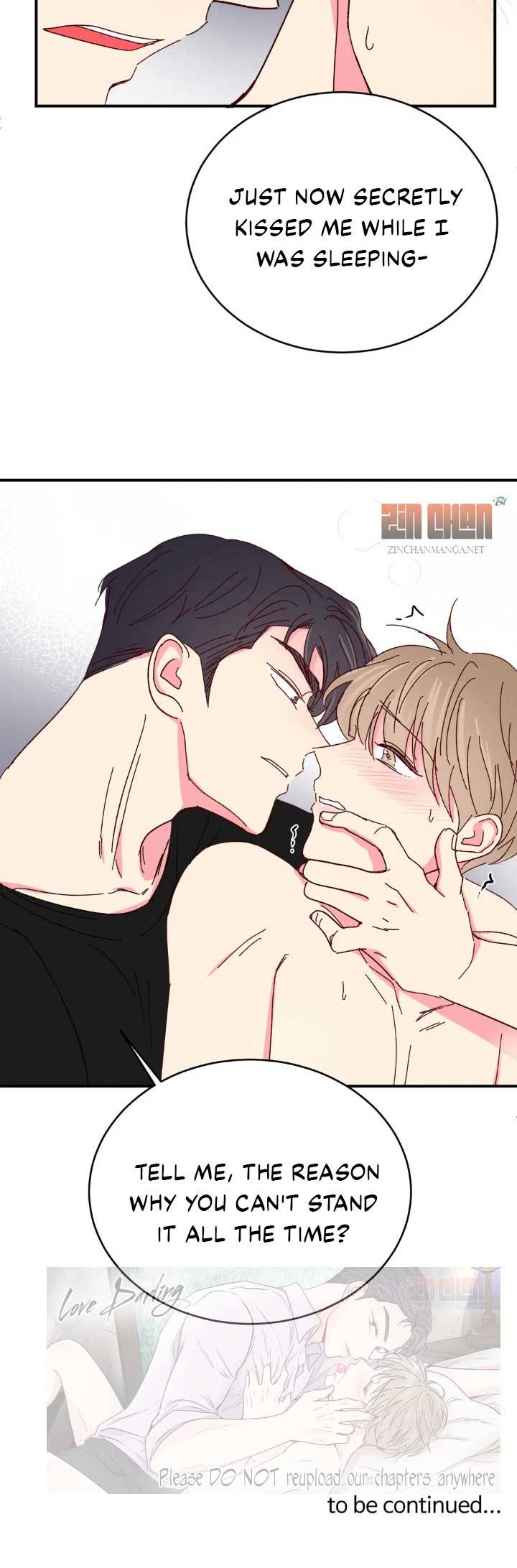 Page 12 of Chapter 46.2