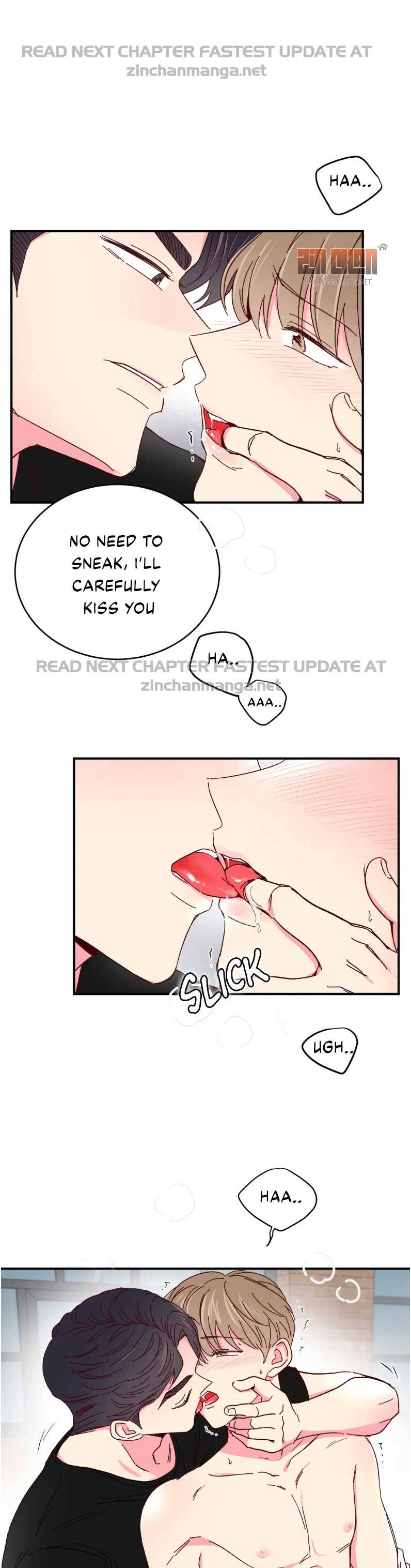 Page 3 of Chapter 47.1