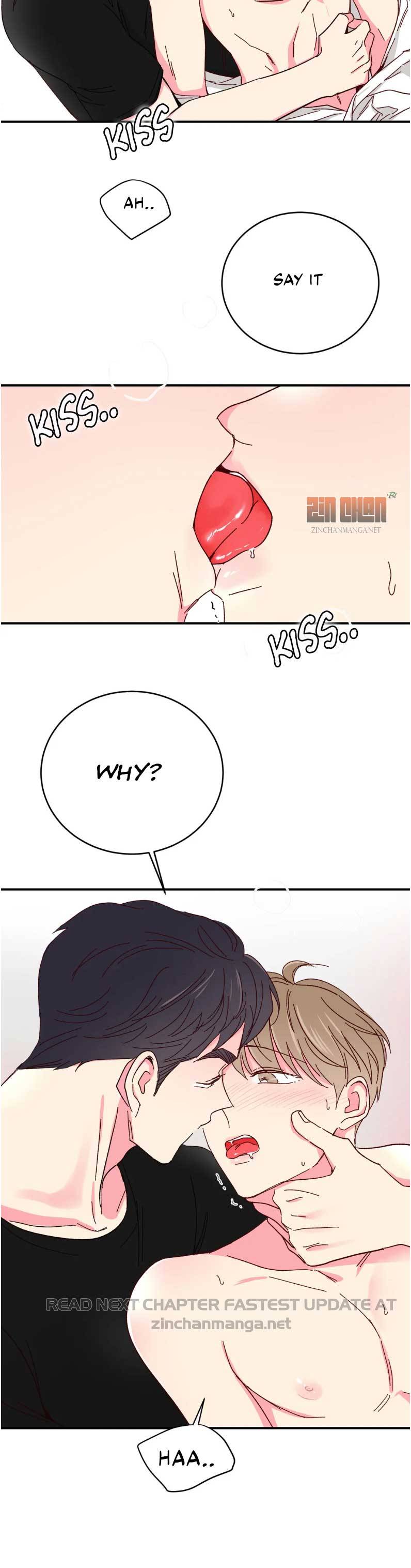 Page 4 of Chapter 47.1