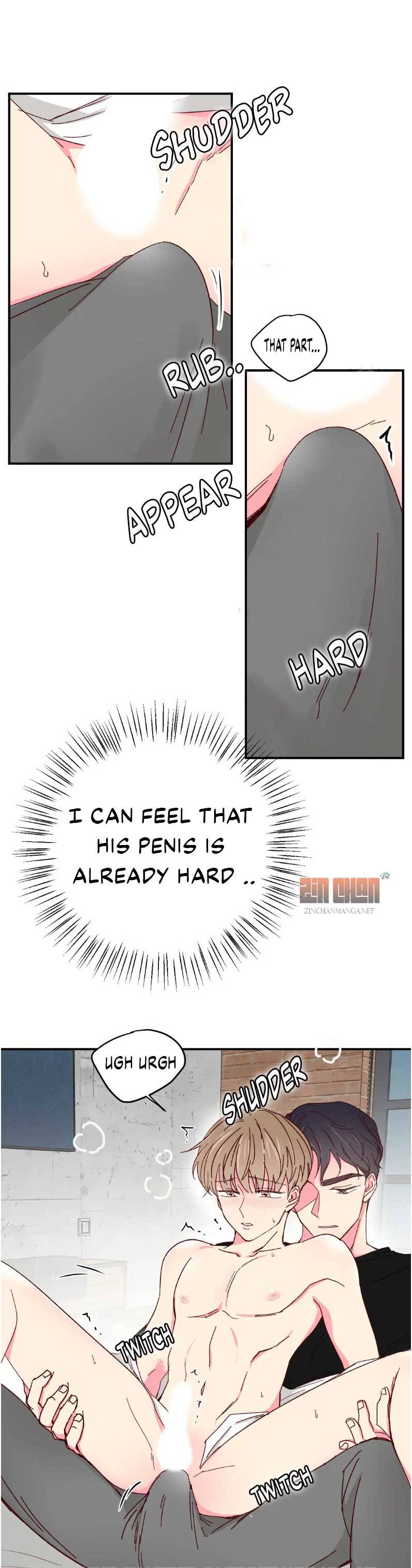 Page 5 of Chapter 47.1