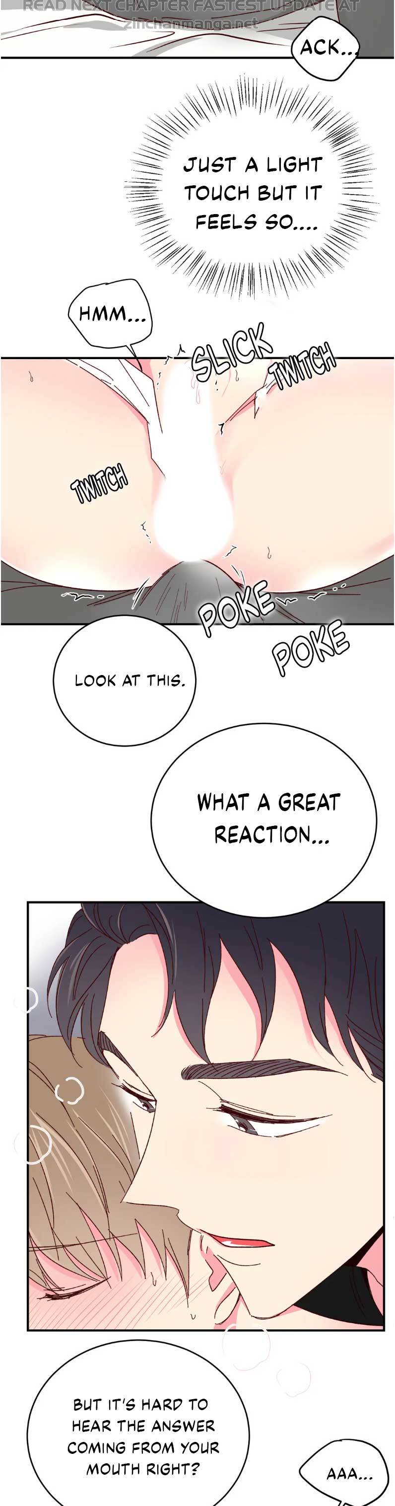 Page 6 of Chapter 47.1