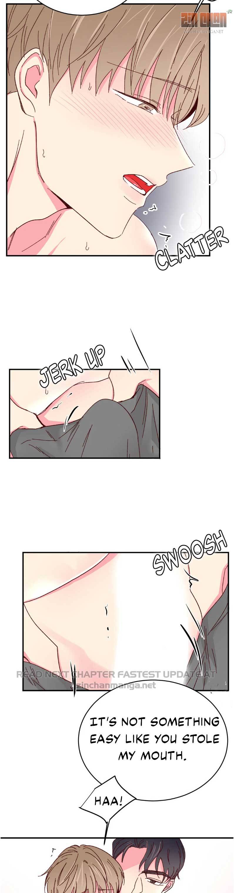 Page 7 of Chapter 47.1