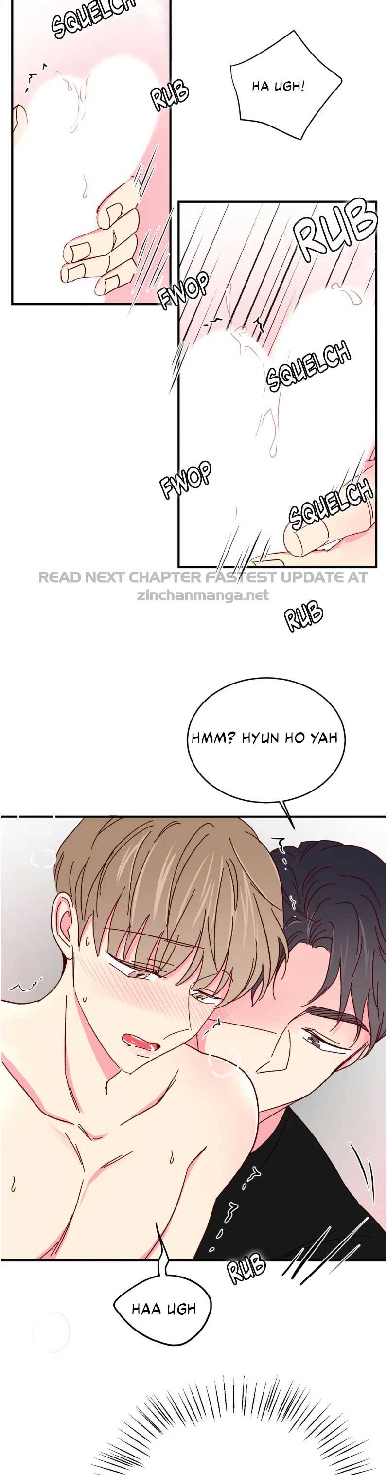 Page 9 of Chapter 47.1