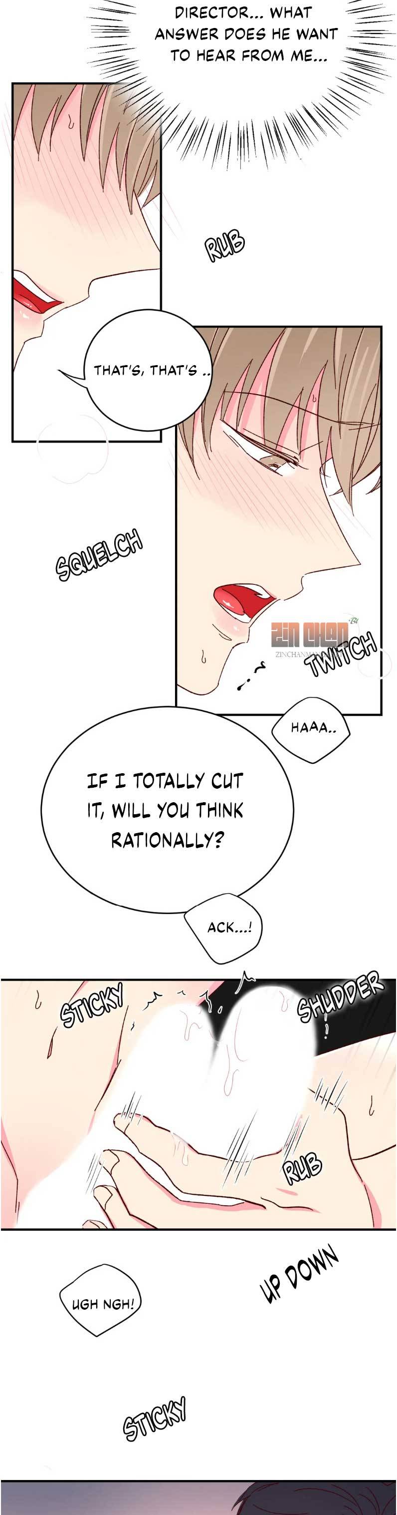 Page 10 of Chapter 47.1