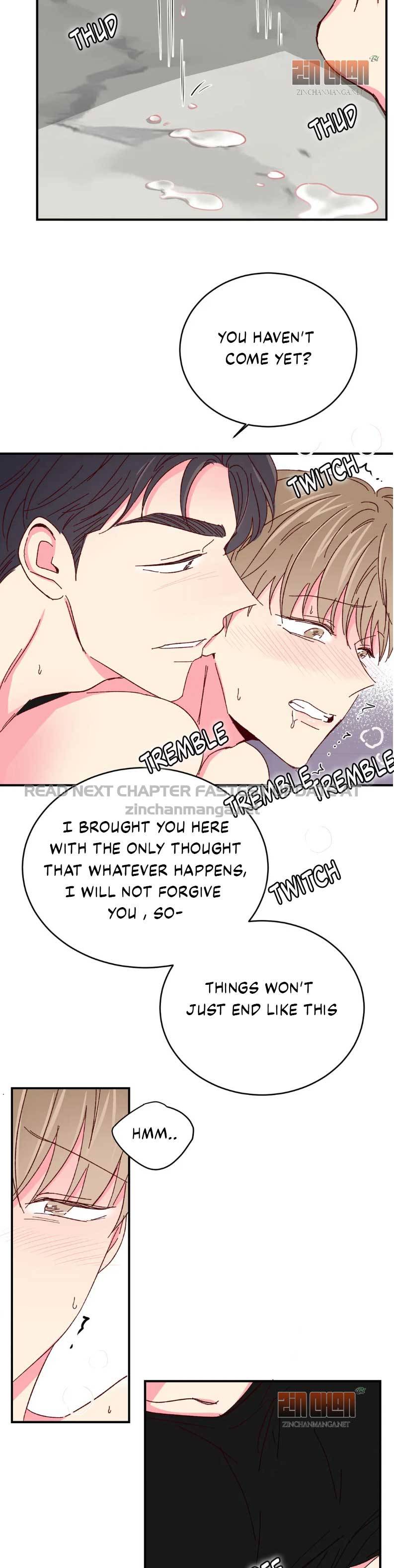 Page 12 of Chapter 47.1