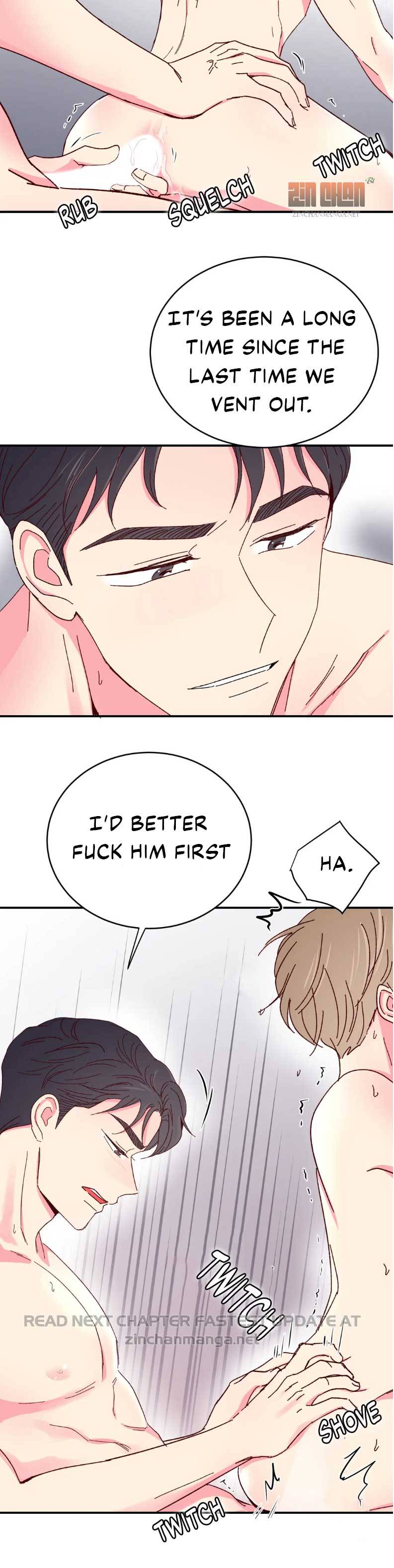 Page 15 of Chapter 47.1