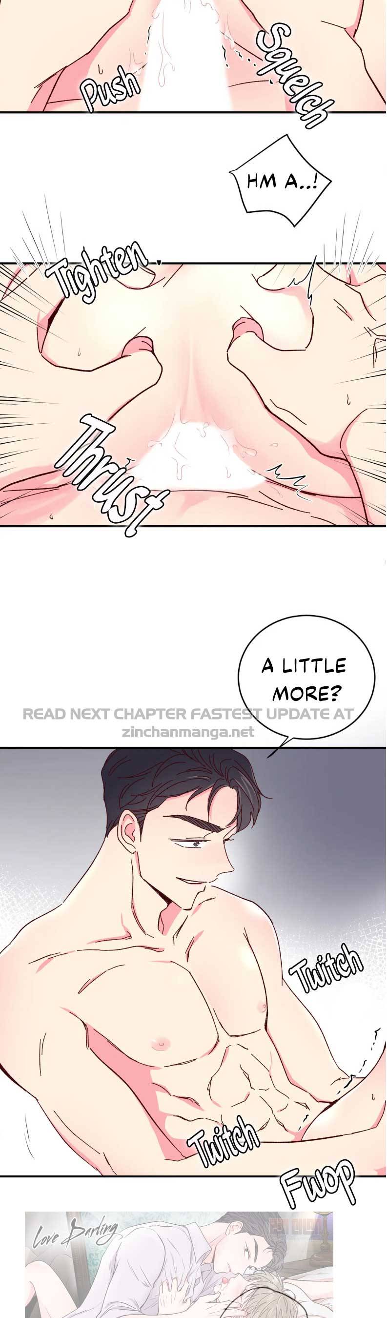 Page 3 of Chapter 47.2