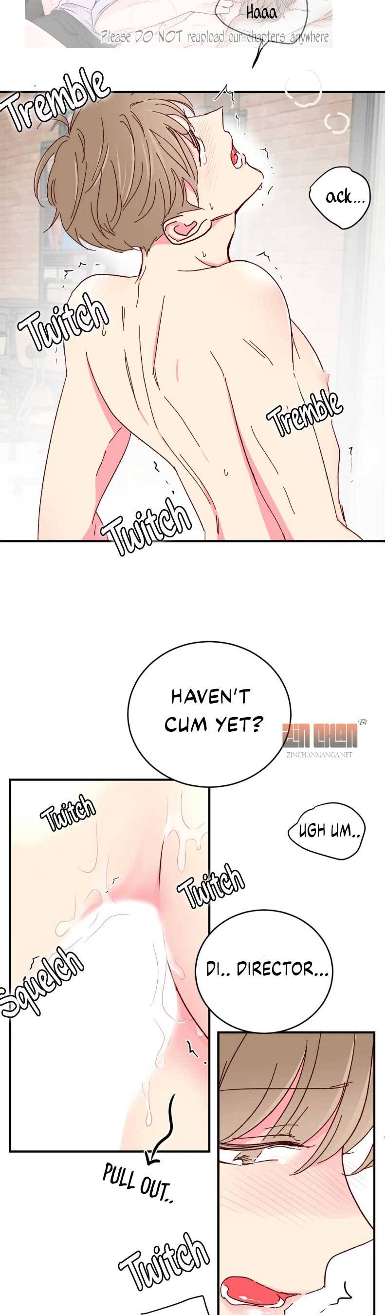 Page 4 of Chapter 47.2
