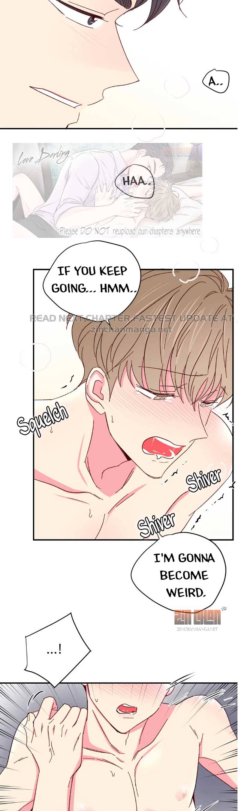 Page 6 of Chapter 47.2