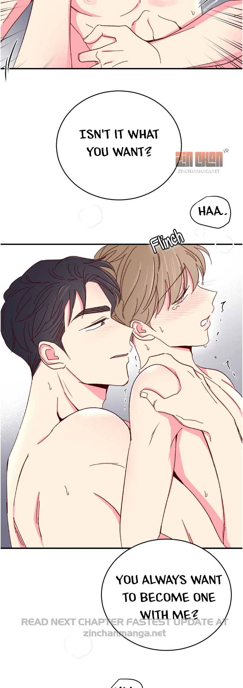 Page 7 of Chapter 47.2