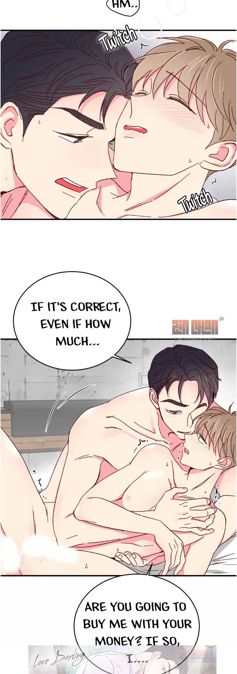 Page 8 of Chapter 47.2