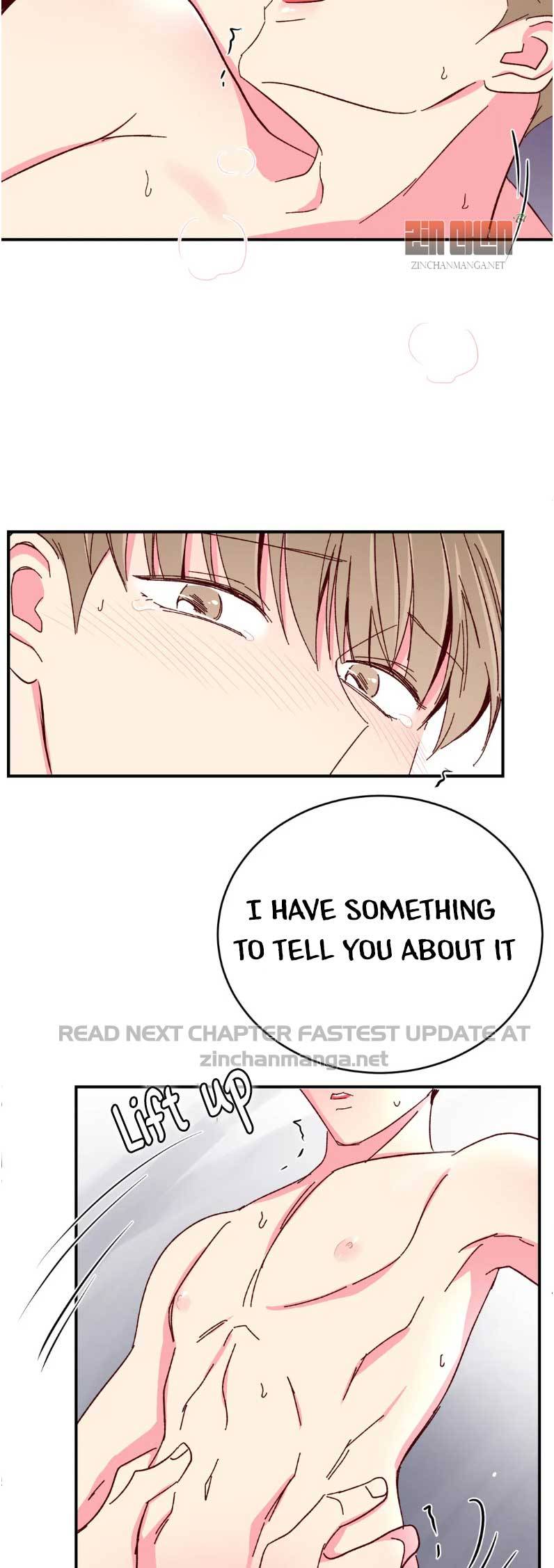 Page 10 of Chapter 47.2