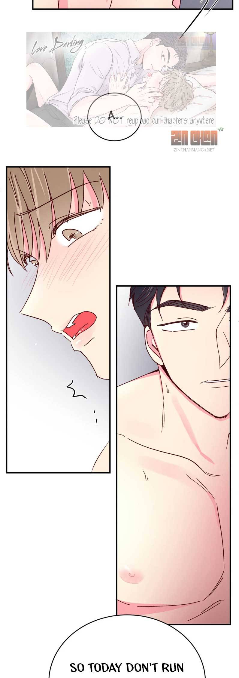 Page 11 of Chapter 47.2