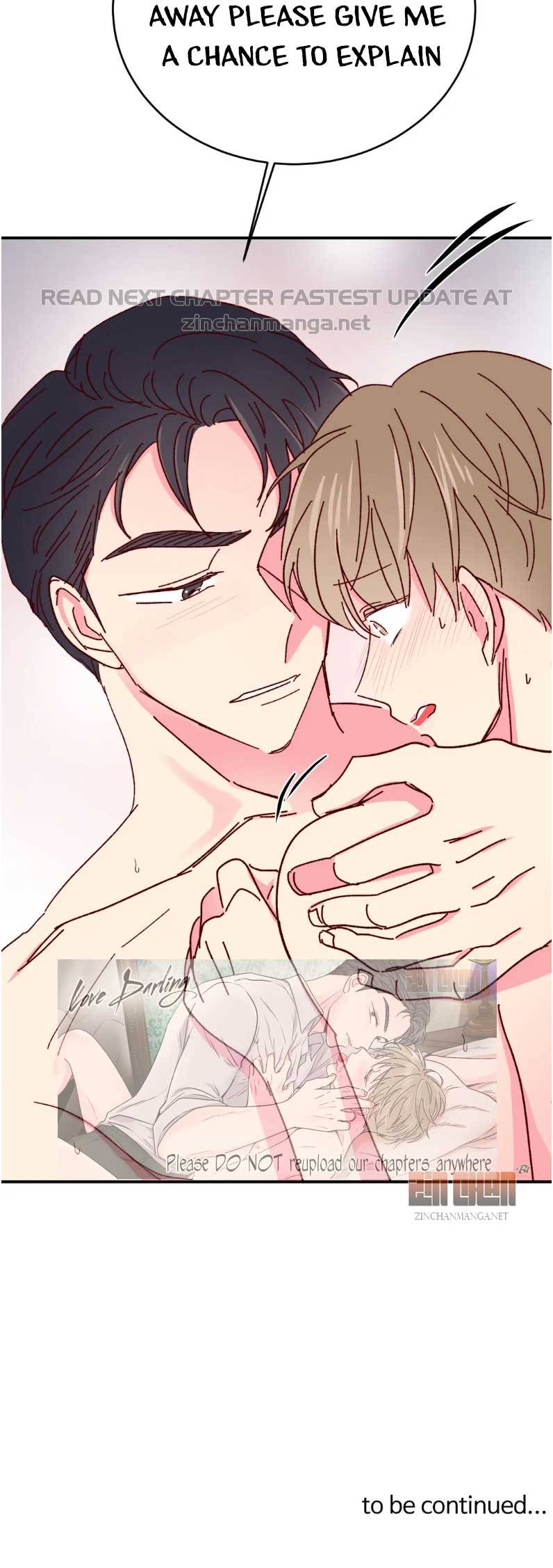 Page 12 of Chapter 47.2