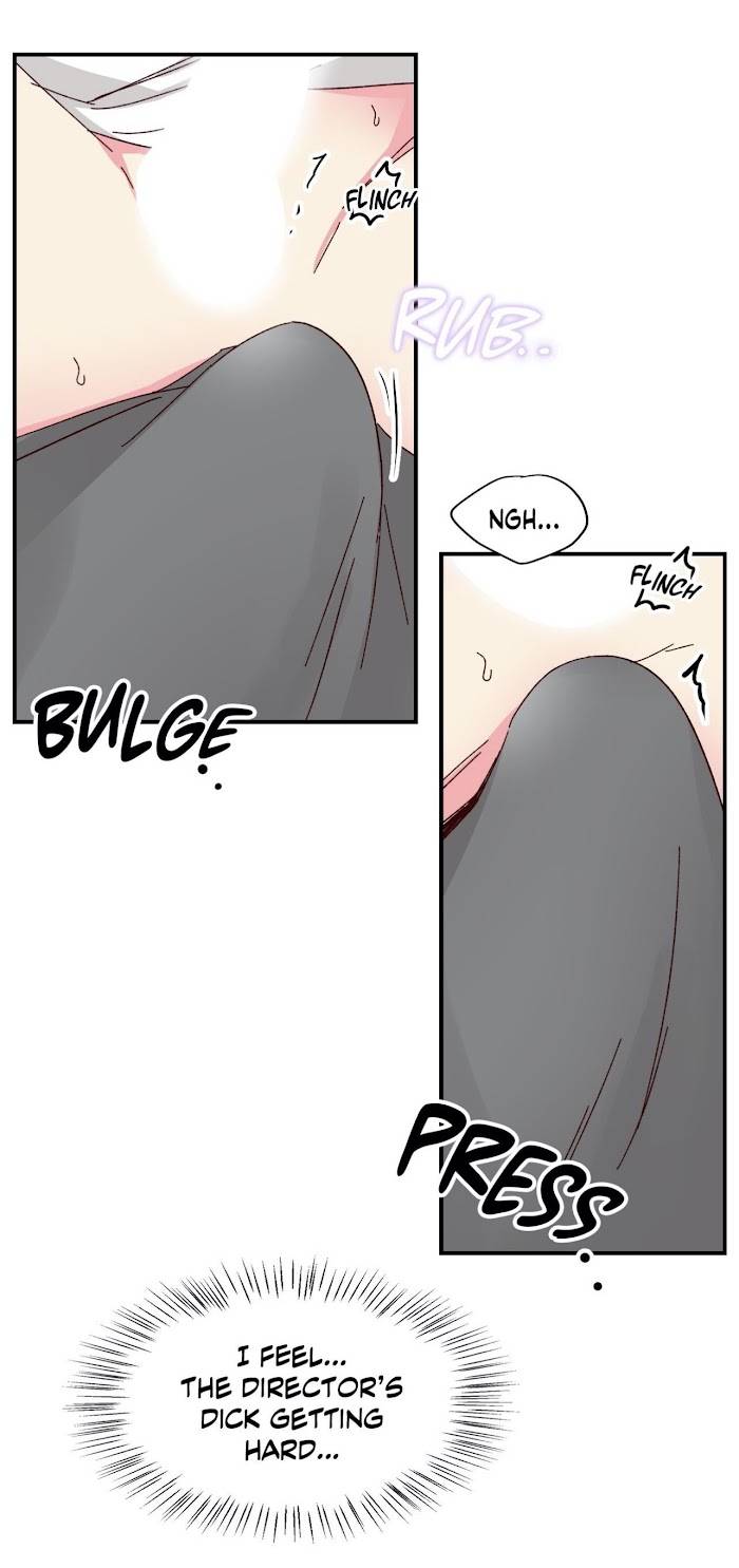 Page 6 of Chapter 47
