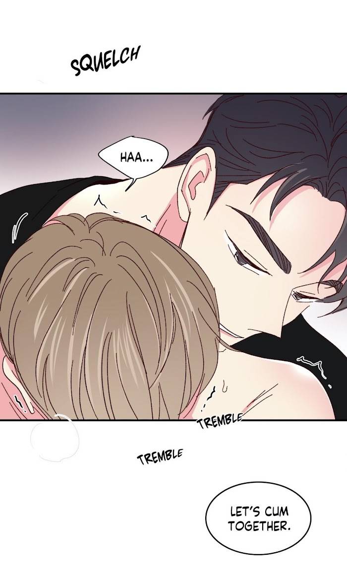 Page 18 of Chapter 47