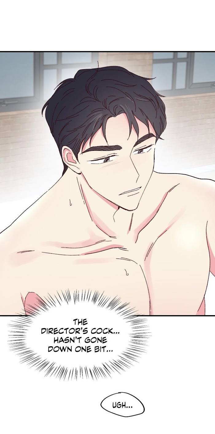 Page 24 of Chapter 47