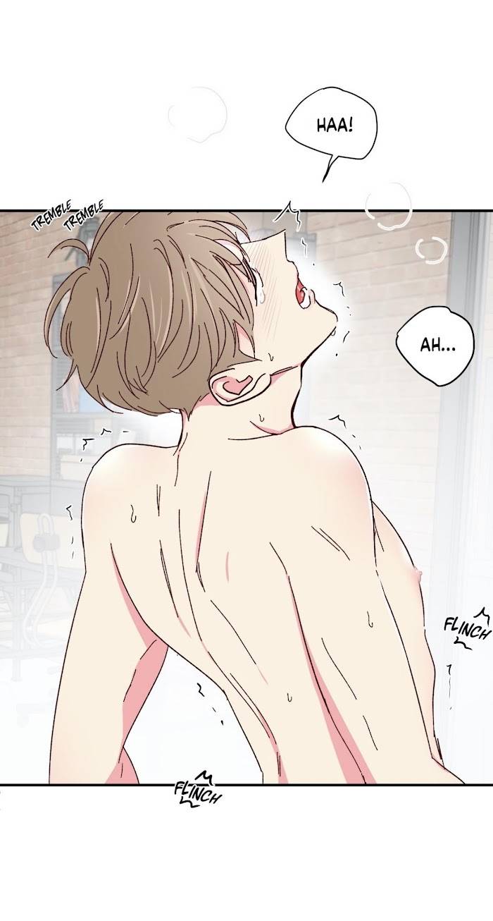 Page 35 of Chapter 47