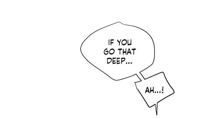 Page 37 of Chapter 47