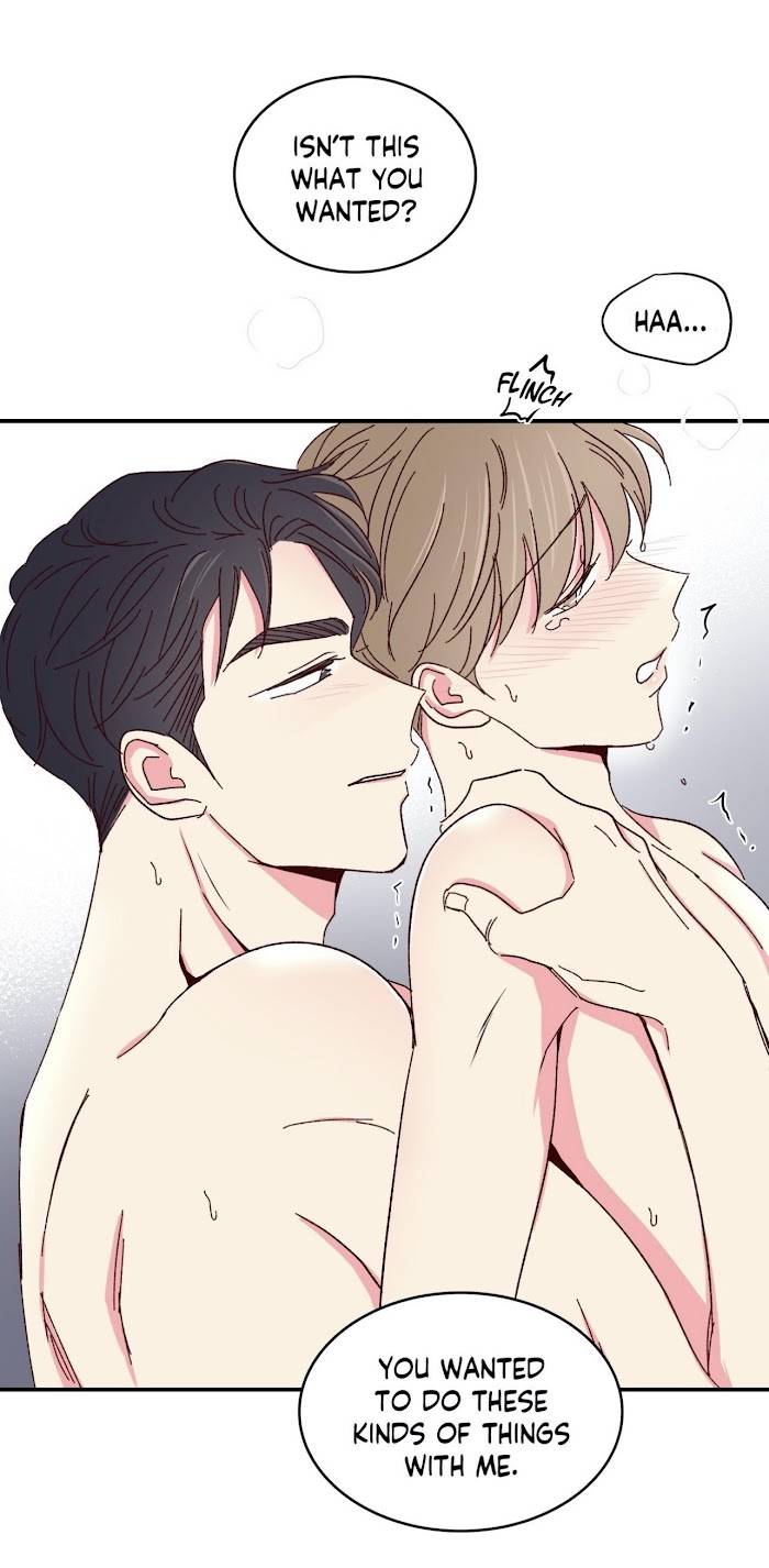 Page 42 of Chapter 47