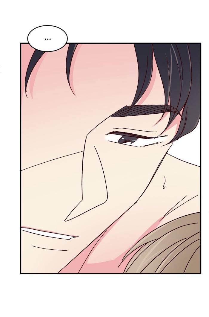 Page 45 of Chapter 47