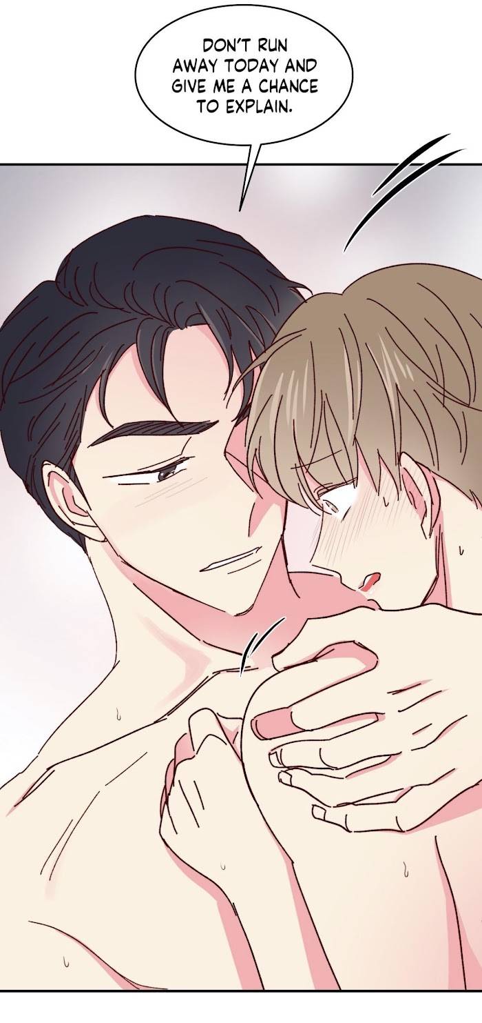 Page 49 of Chapter 47